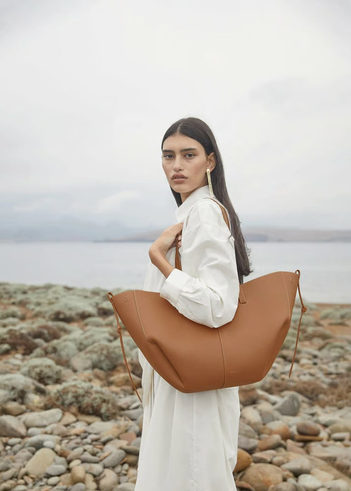 Shoulder Bags