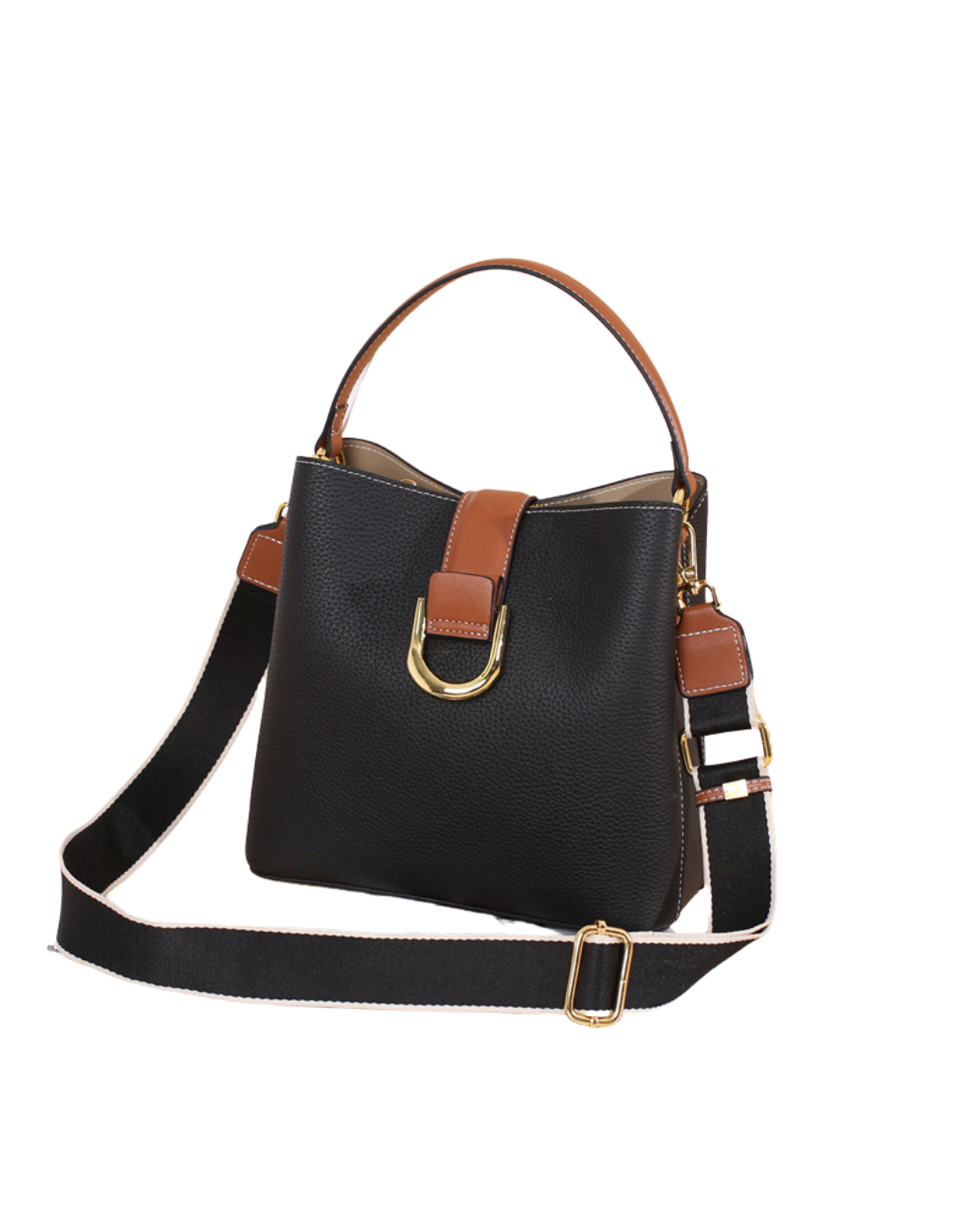Valsenia Korean Elysium leather bag