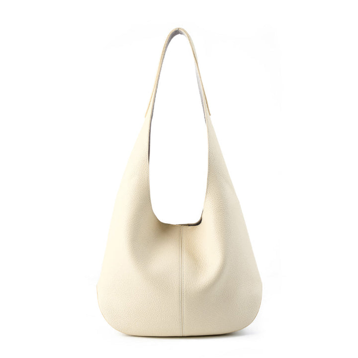 Valsenia Bovina Softline Umhängetasche
