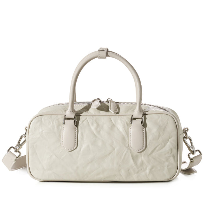 Valsenia Redefine Texture Lux Bag