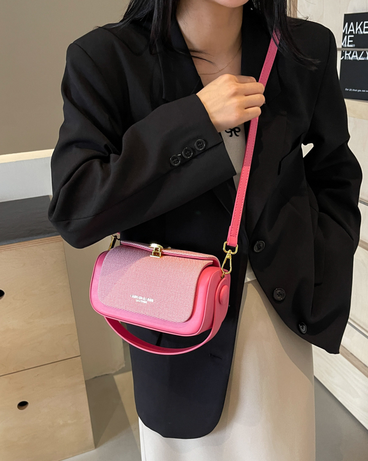 Valsenia Retro II shoulder bag