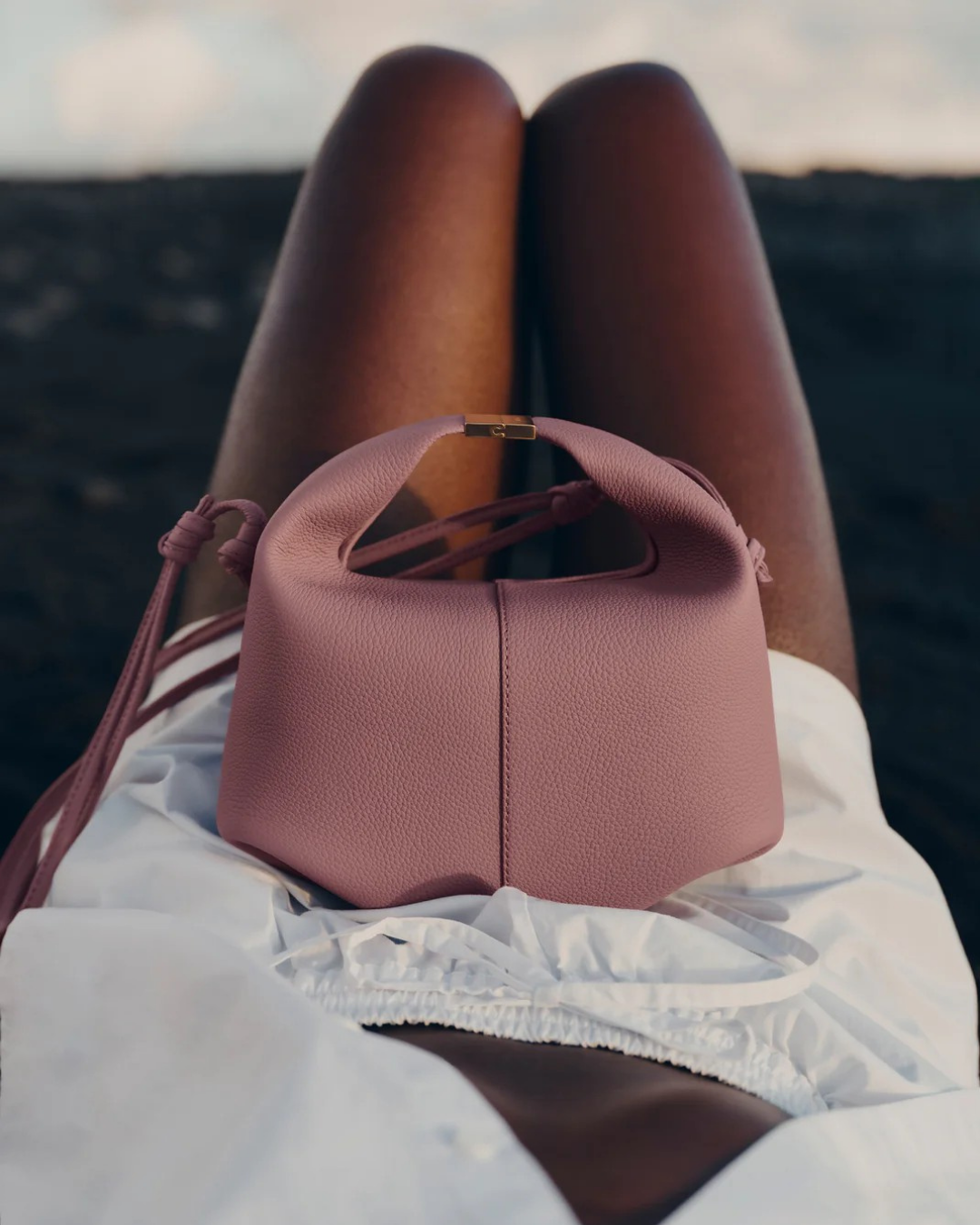 Valsenia Poléne Bren Bag