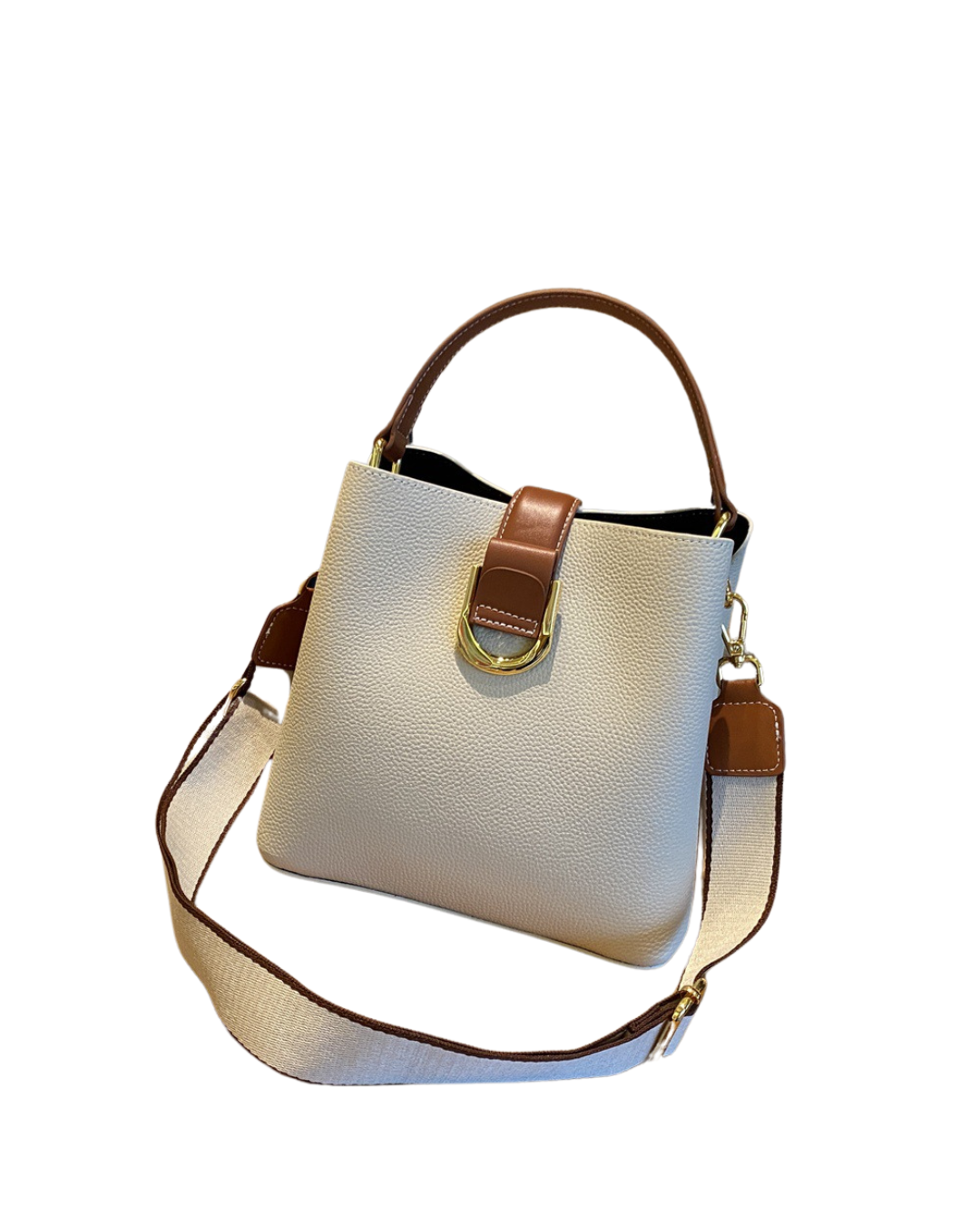 Valsenia Korean Elysium leather bag