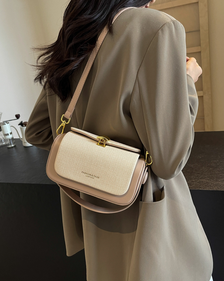 Valsenia Retro II shoulder bag