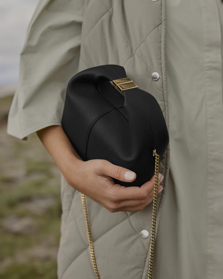 Valsenia Poléne Bren Bag