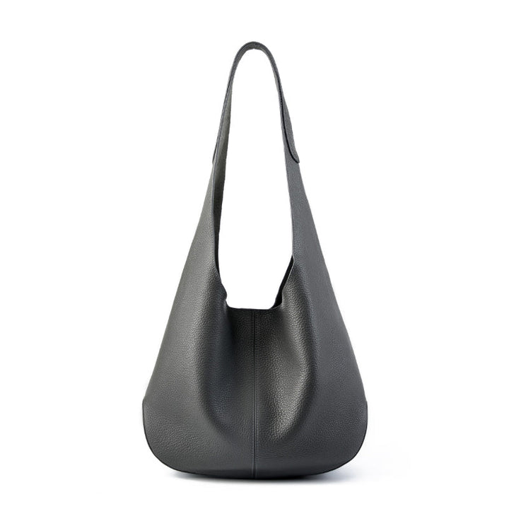Valsenia Bovina Softline Umhängetasche