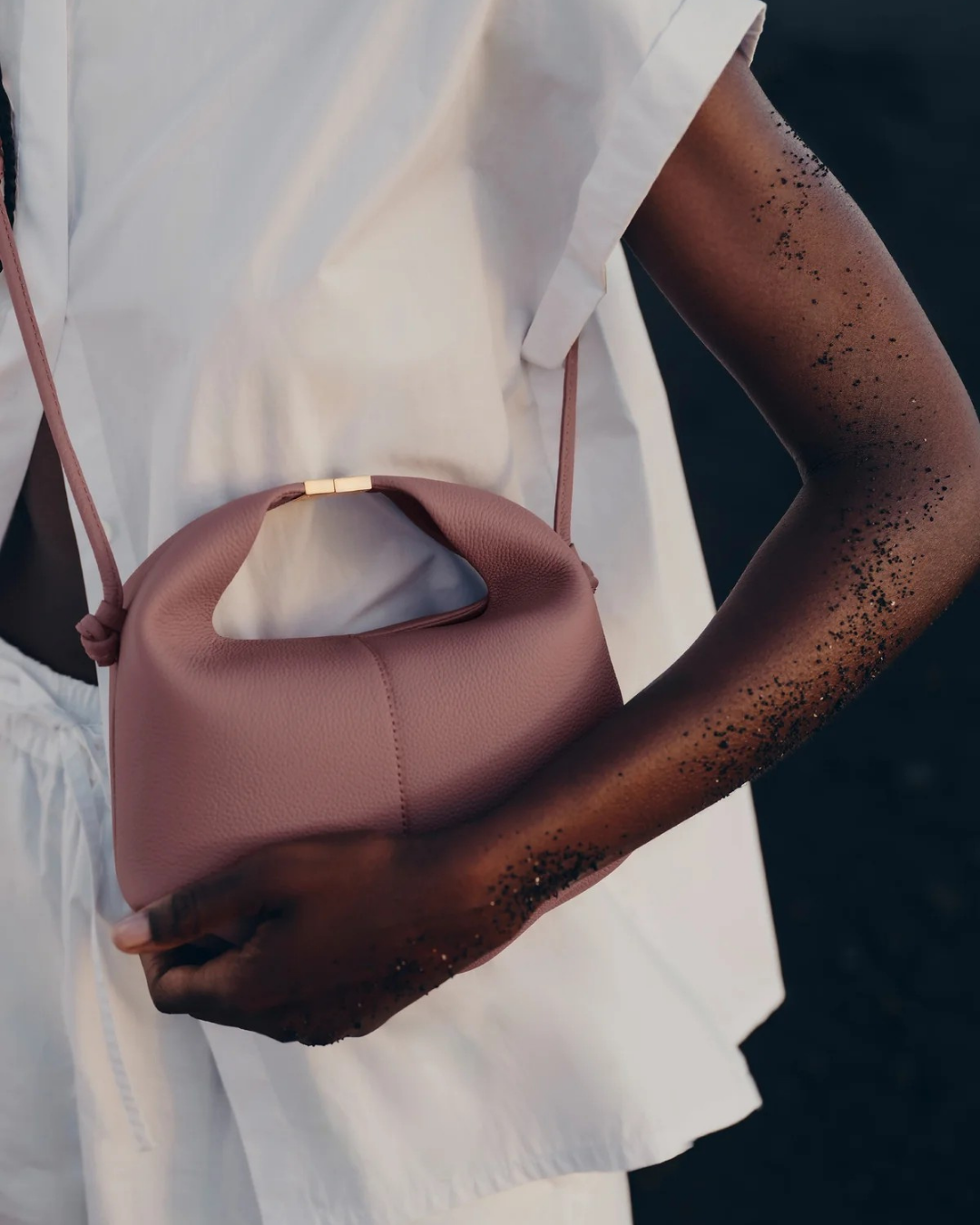 Valsenia Poléne Bren Bag