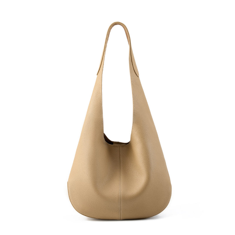 Valsenia Bovina Softline Umhängetasche