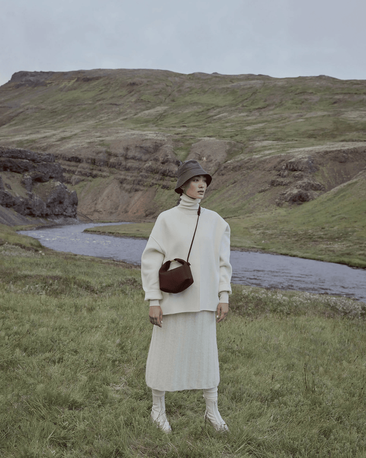 Valsenia Poléne Bren Bag
