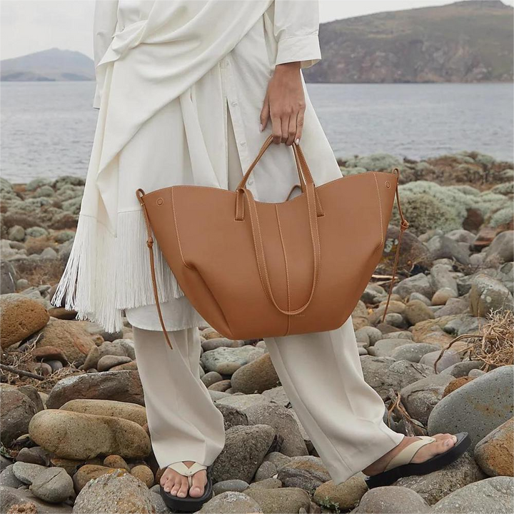 Valsenia Polène Cyme bag