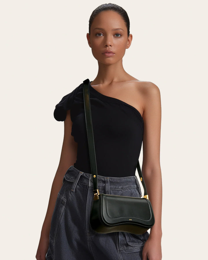 Sac bandoulière Valsenia JW PEI FEI Joy