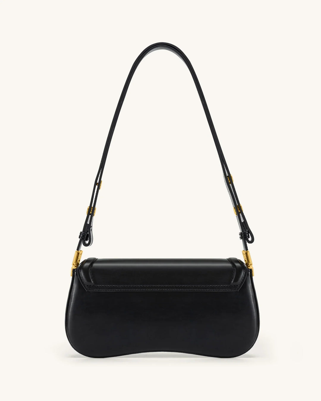 Sac bandoulière Valsenia JW PEI FEI Joy