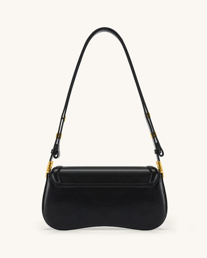 Sac bandoulière Valsenia JW PEI FEI Joy