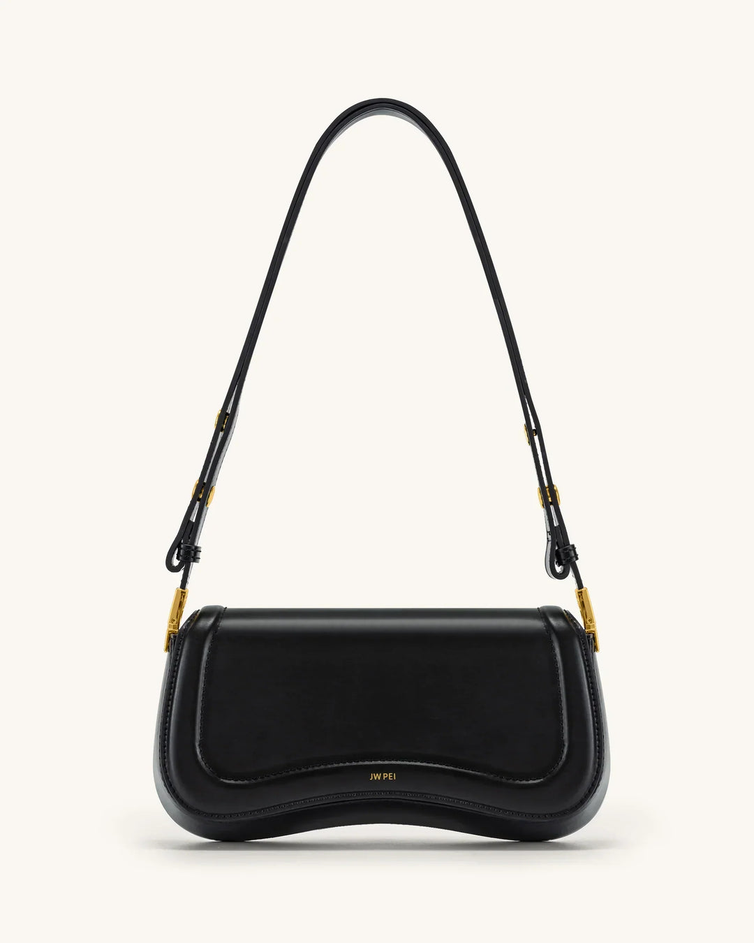 Sac bandoulière Valsenia JW PEI FEI Joy