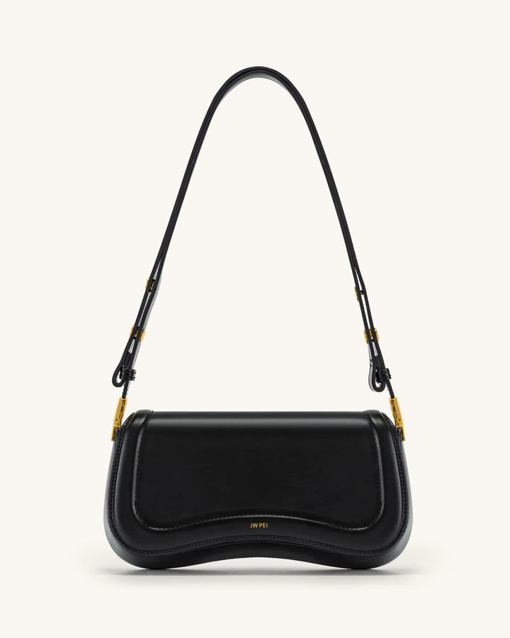 Sac bandoulière Valsenia JW PEI FEI Joy