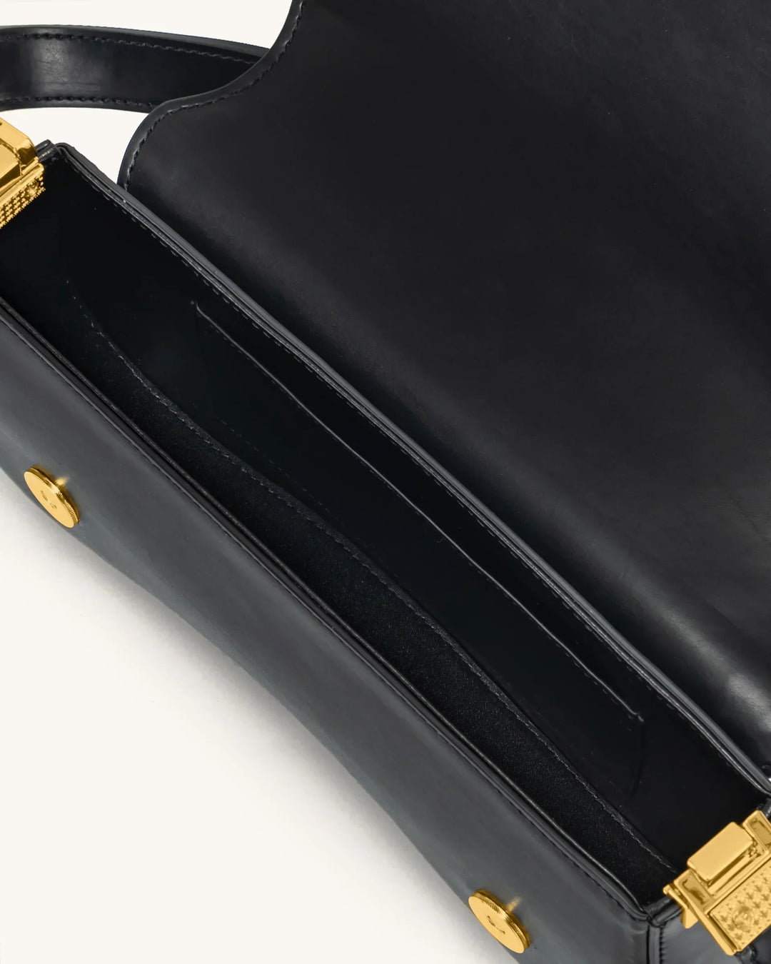 Sac bandoulière Valsenia JW PEI FEI Joy