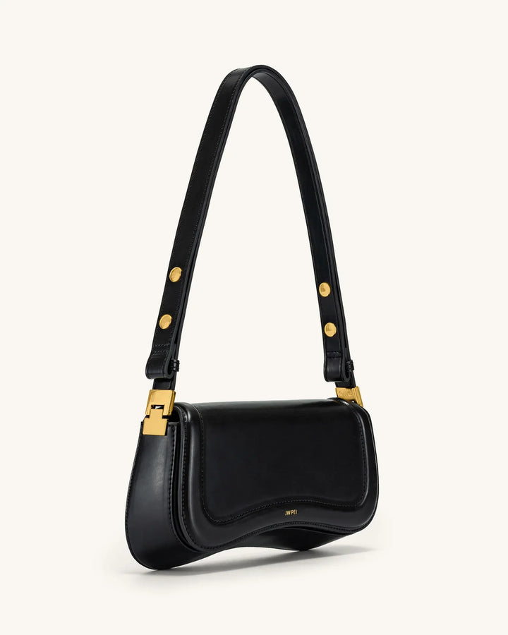 Sac bandoulière Valsenia JW PEI FEI Joy