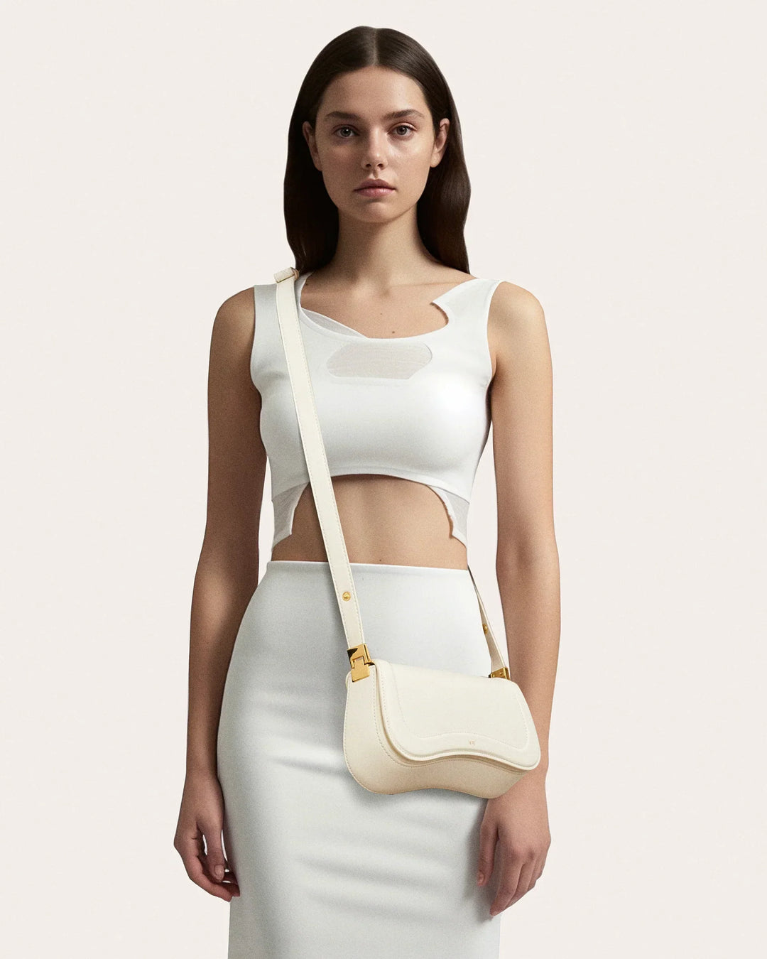 Sac bandoulière Valsenia JW PEI FEI Joy