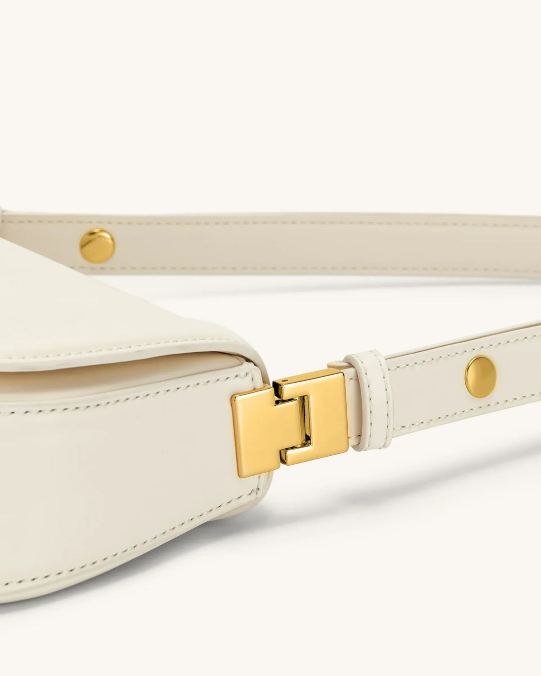 Sac bandoulière Valsenia JW PEI FEI Joy