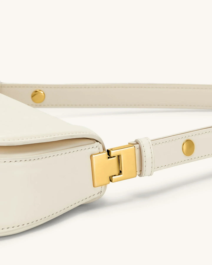 Sac bandoulière Valsenia JW PEI FEI Joy