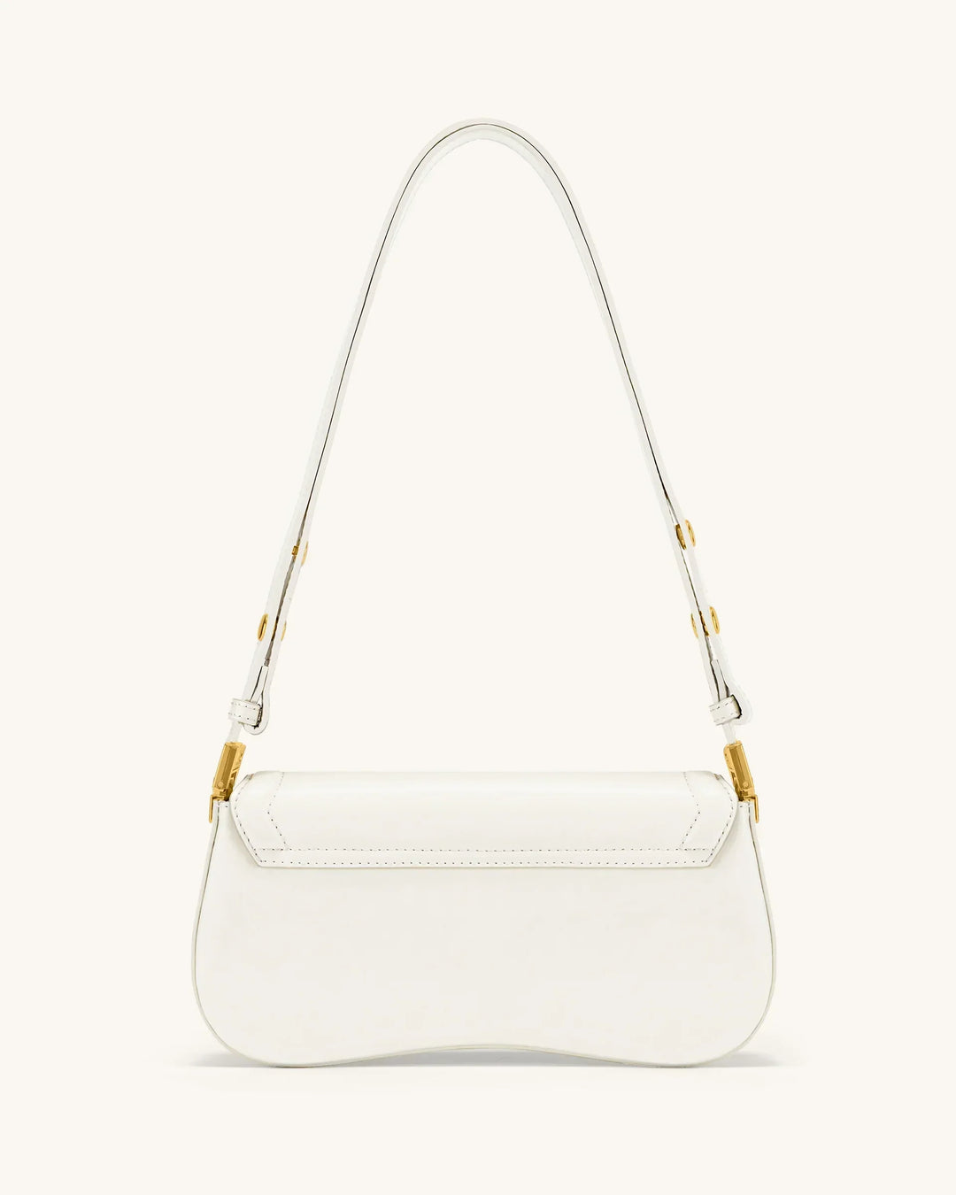 Sac bandoulière Valsenia JW PEI FEI Joy