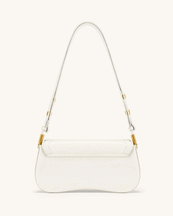 Sac bandoulière Valsenia JW PEI FEI Joy