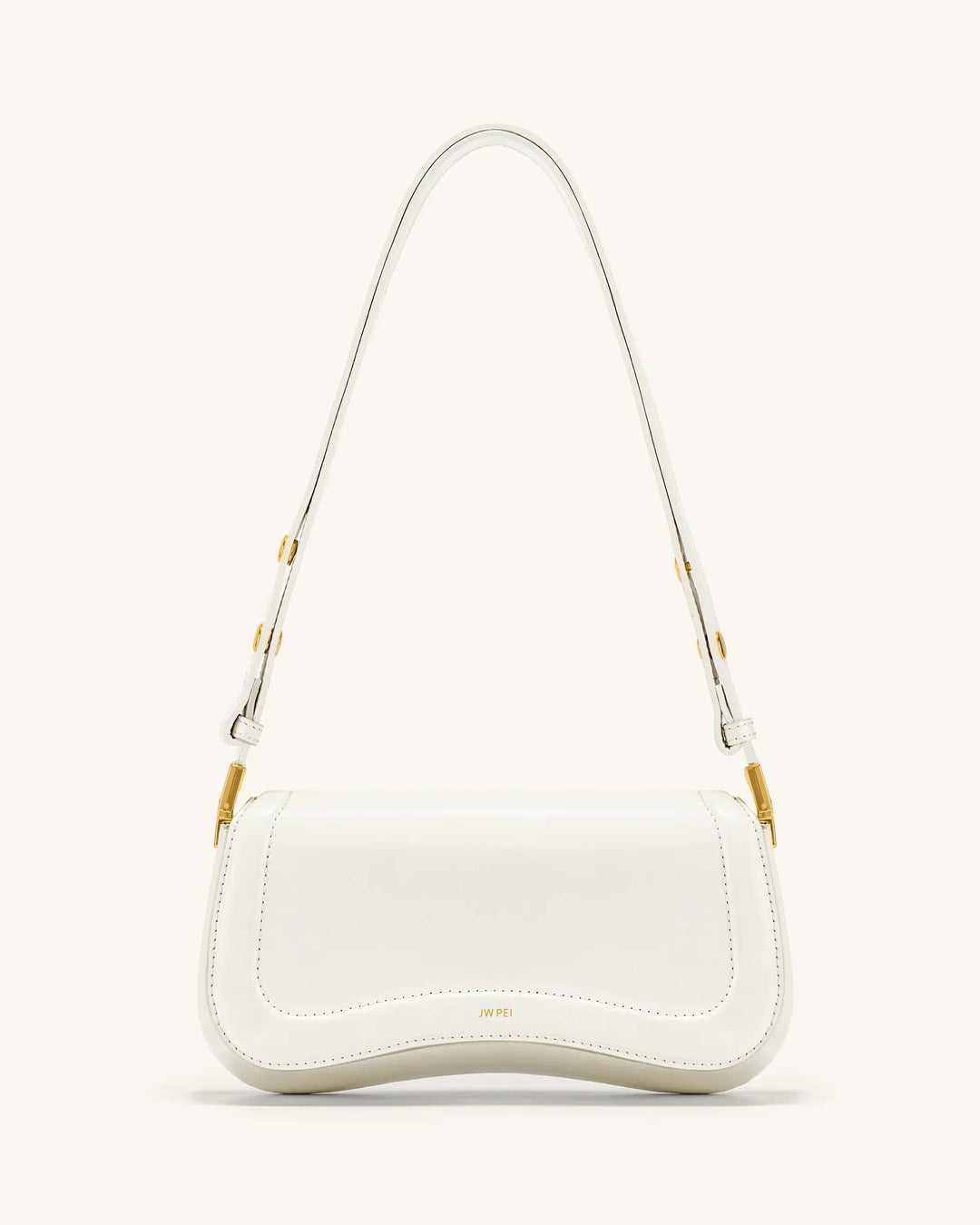 Sac bandoulière Valsenia JW PEI FEI Joy