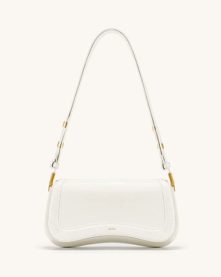 Sac bandoulière Valsenia JW PEI FEI Joy