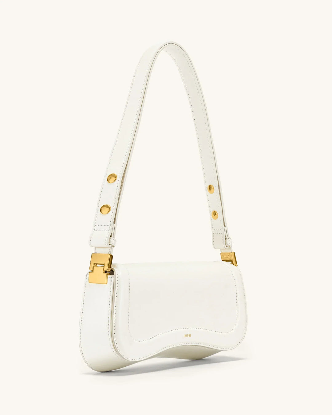 Sac bandoulière Valsenia JW PEI FEI Joy