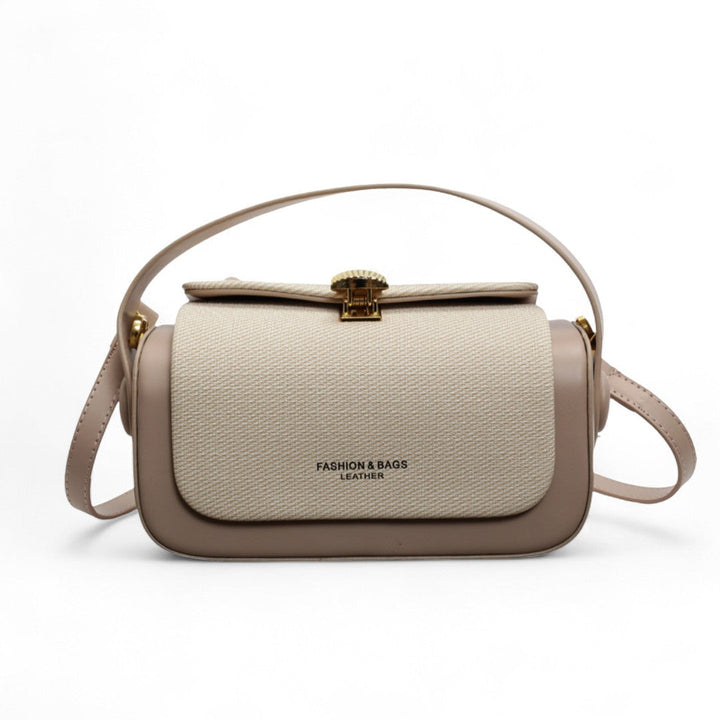 Valsenia Retro II shoulder bag