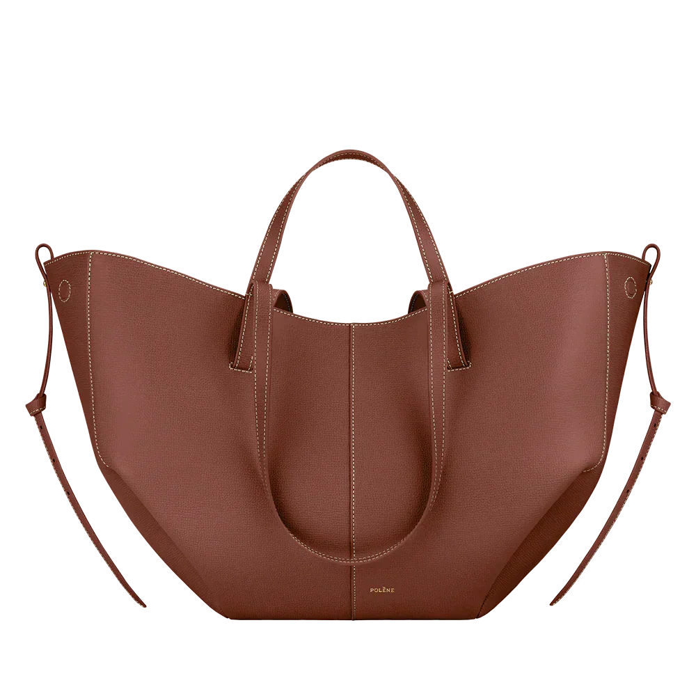 Valsenia Polène Cyme bag