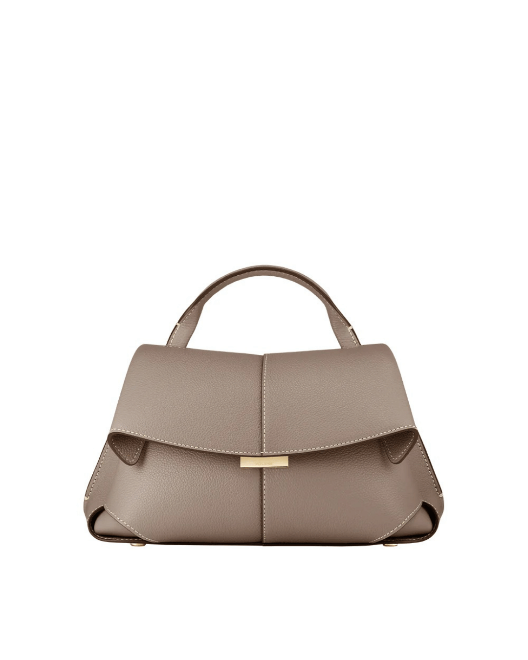 Valsenia Polène Mokki Bag