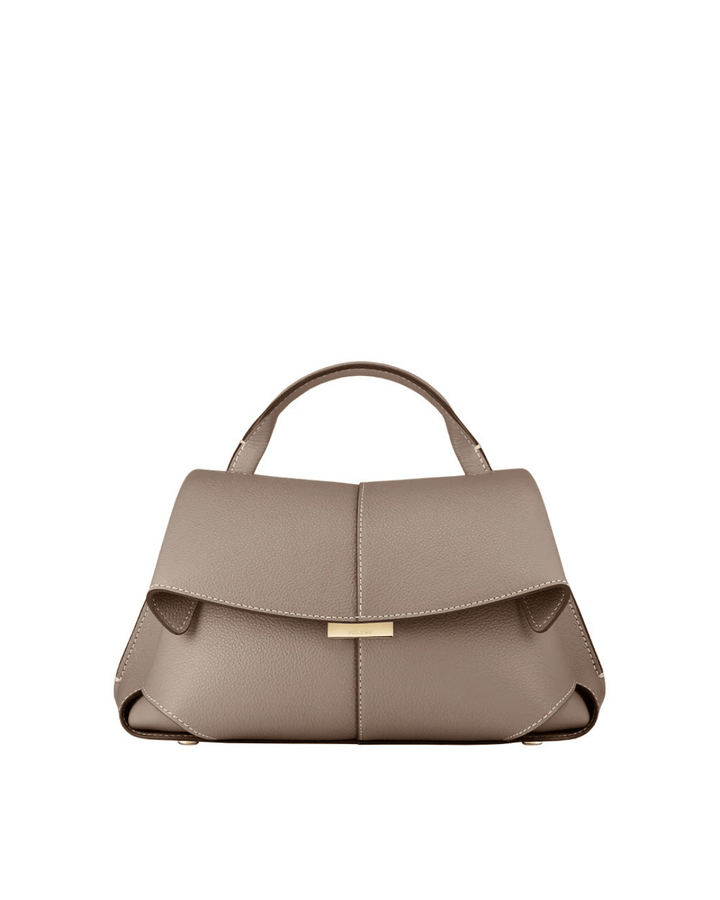 Valsenia Polène Mokki Bag