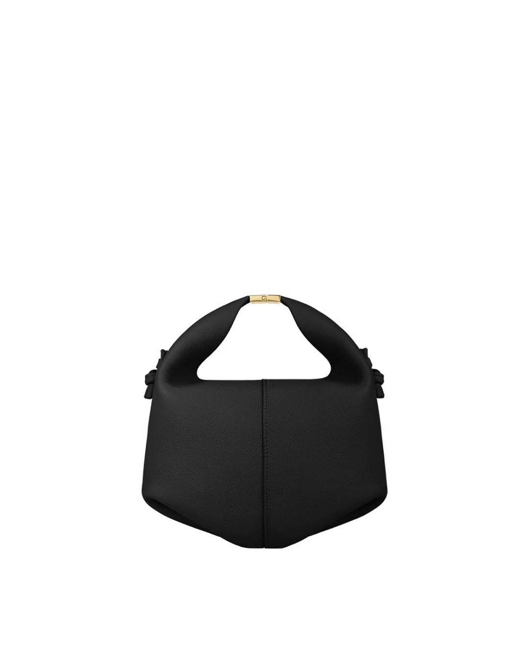 Valsenia Poléne Bren Bag