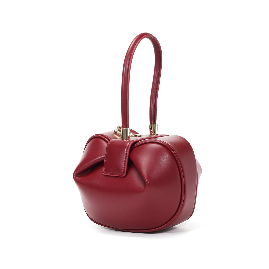 Valsenia Wonton-Tasche
