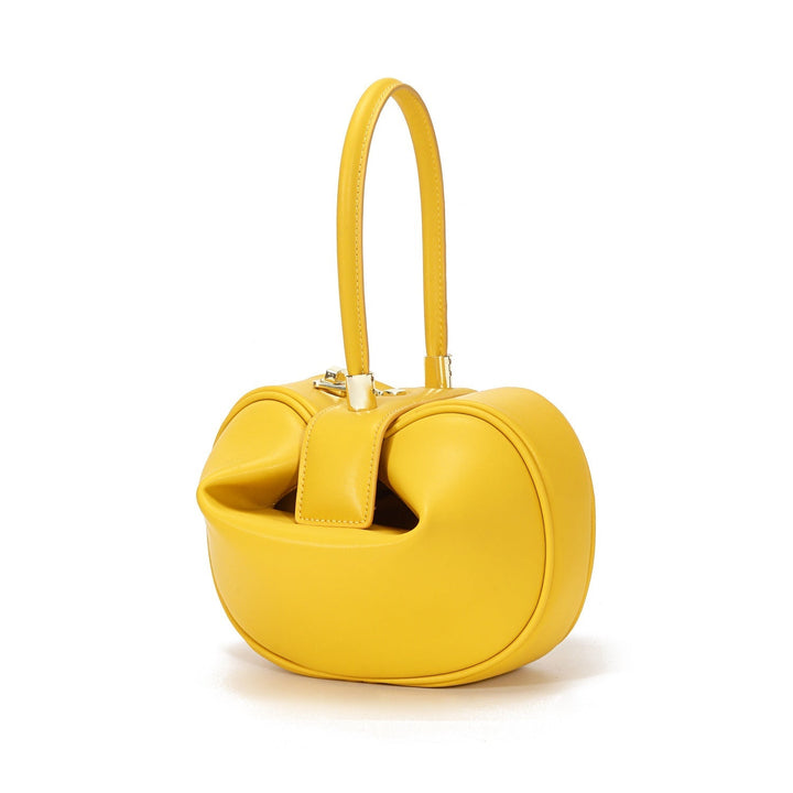 Valsenia Wonton-Tasche