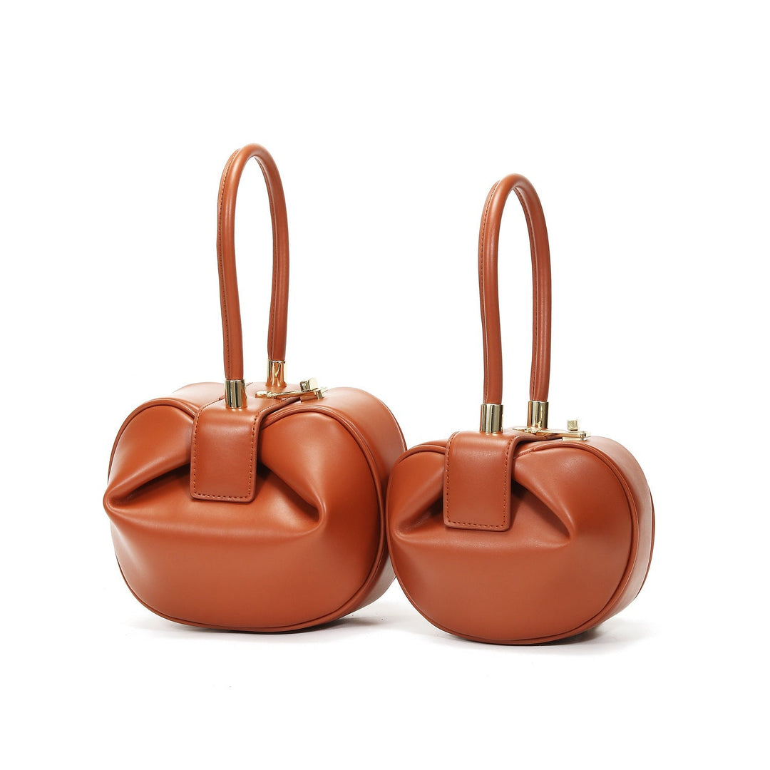 Valsenia Wonton-Tasche