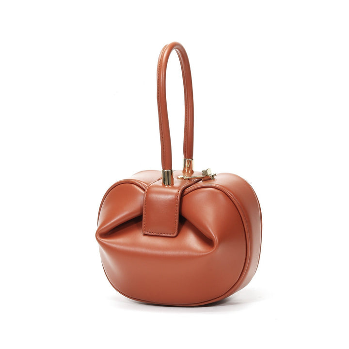 Valsenia Wonton-Tasche