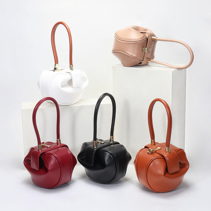 Valsenia Wonton-Tasche