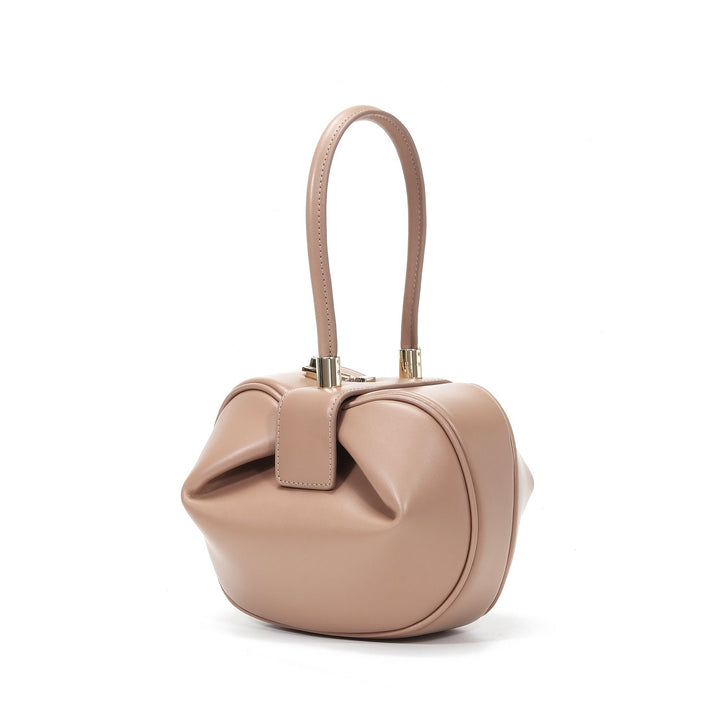 Valsenia Wonton-Tasche
