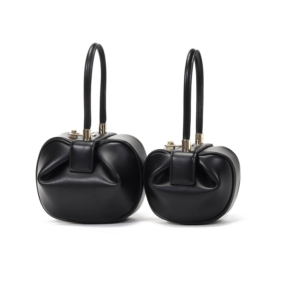 Valsenia Wonton-Tasche