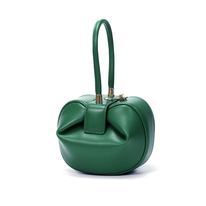 Valsenia Wonton-Tasche