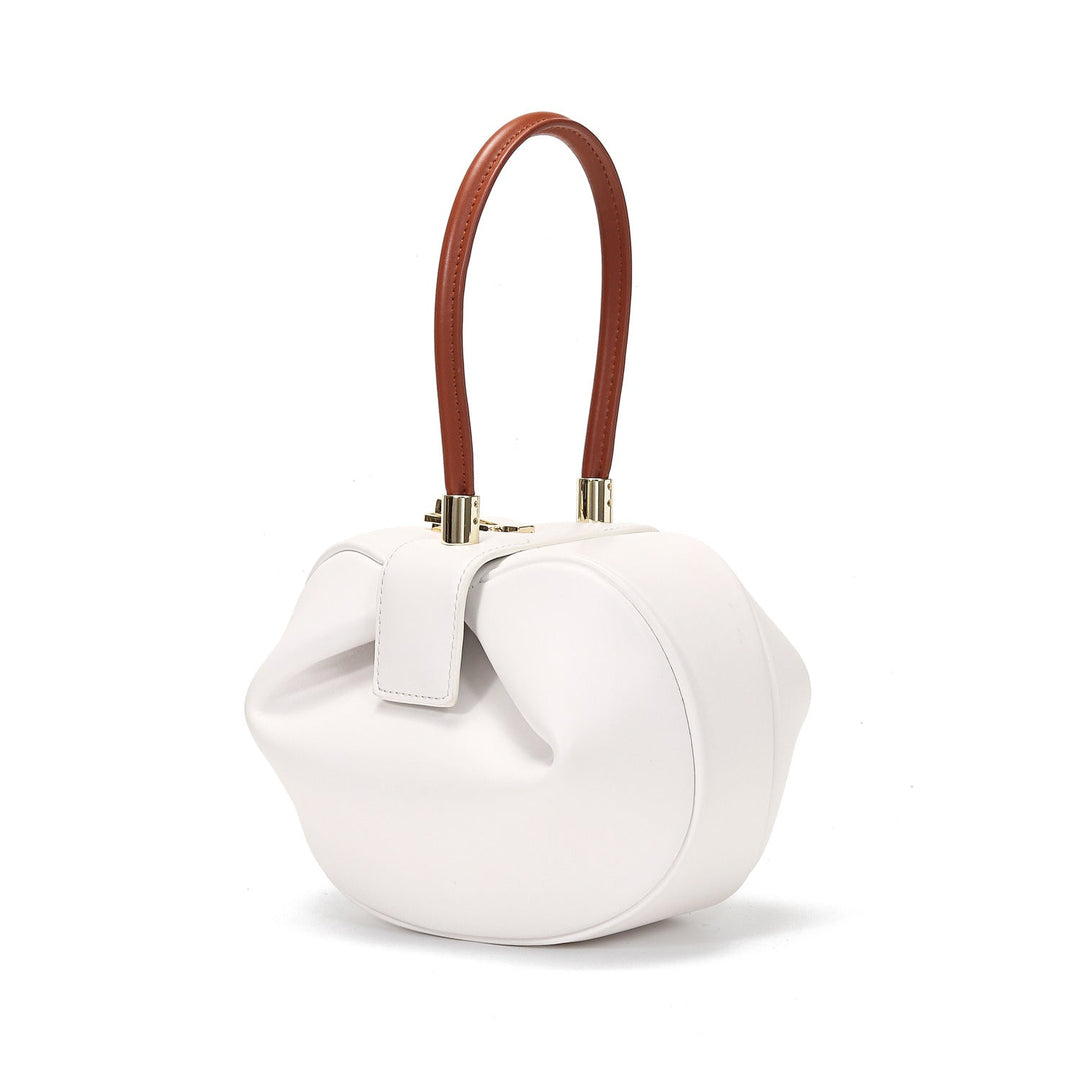 Valsenia Wonton-Tasche