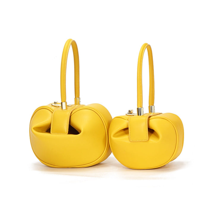 Valsenia Wonton-Tasche