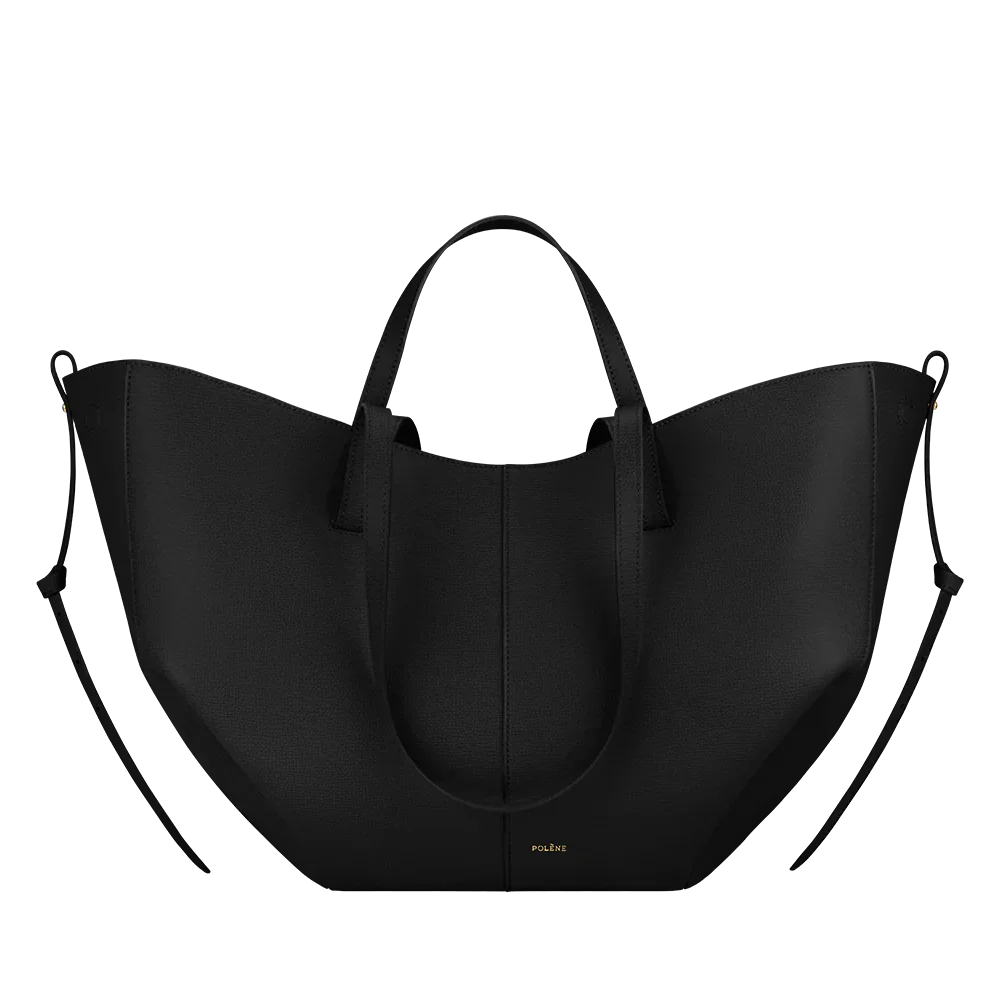 Valsenia Polène Cyme bag