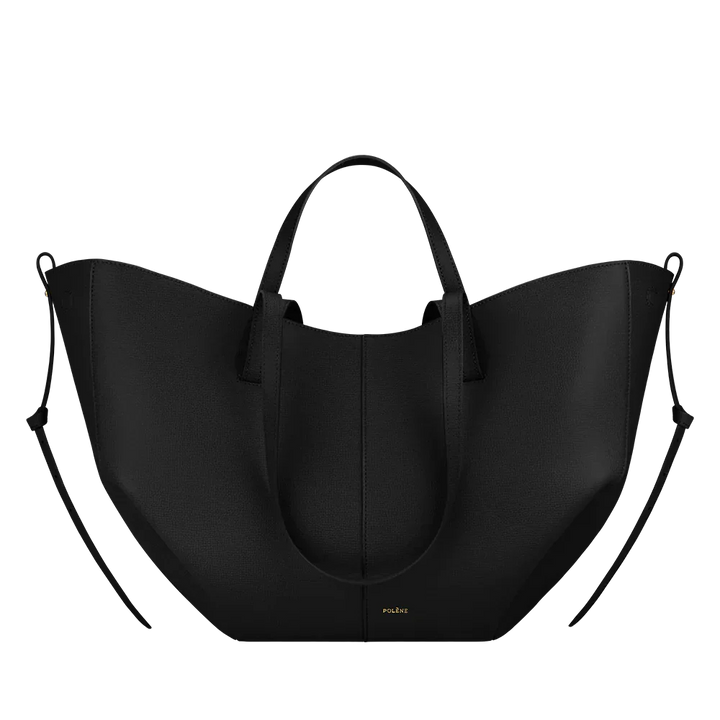 Valsenia Polène Cyme bag