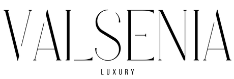 Valsenia
