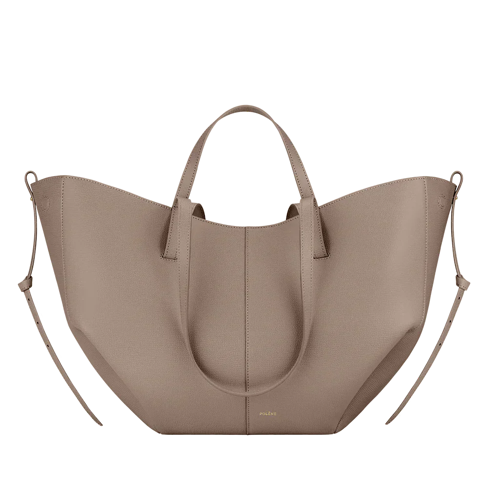 Valsenia Polène Cyme bag