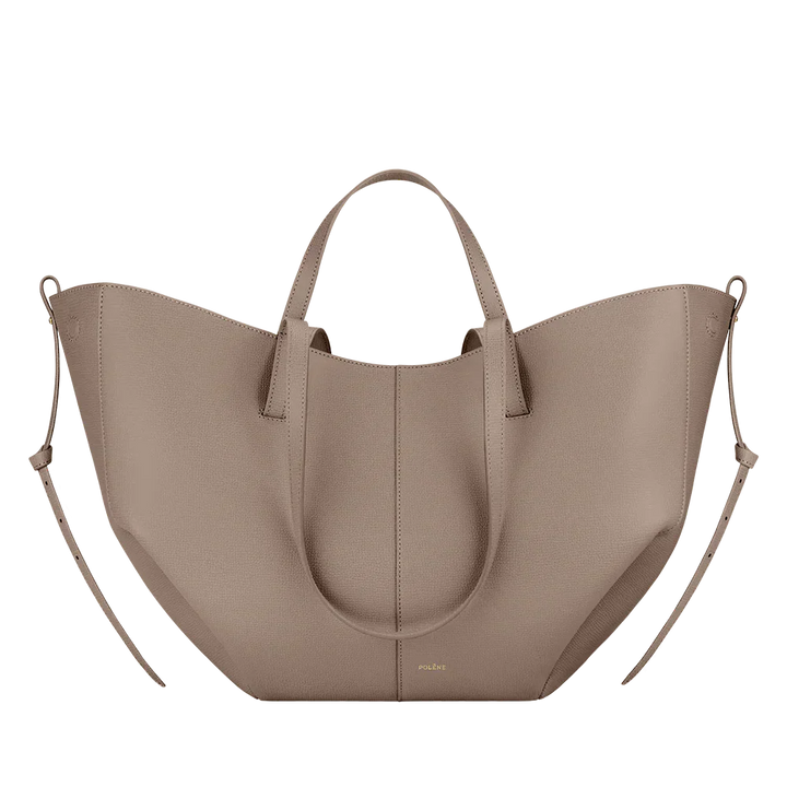 Valsenia Polène Cyme bag