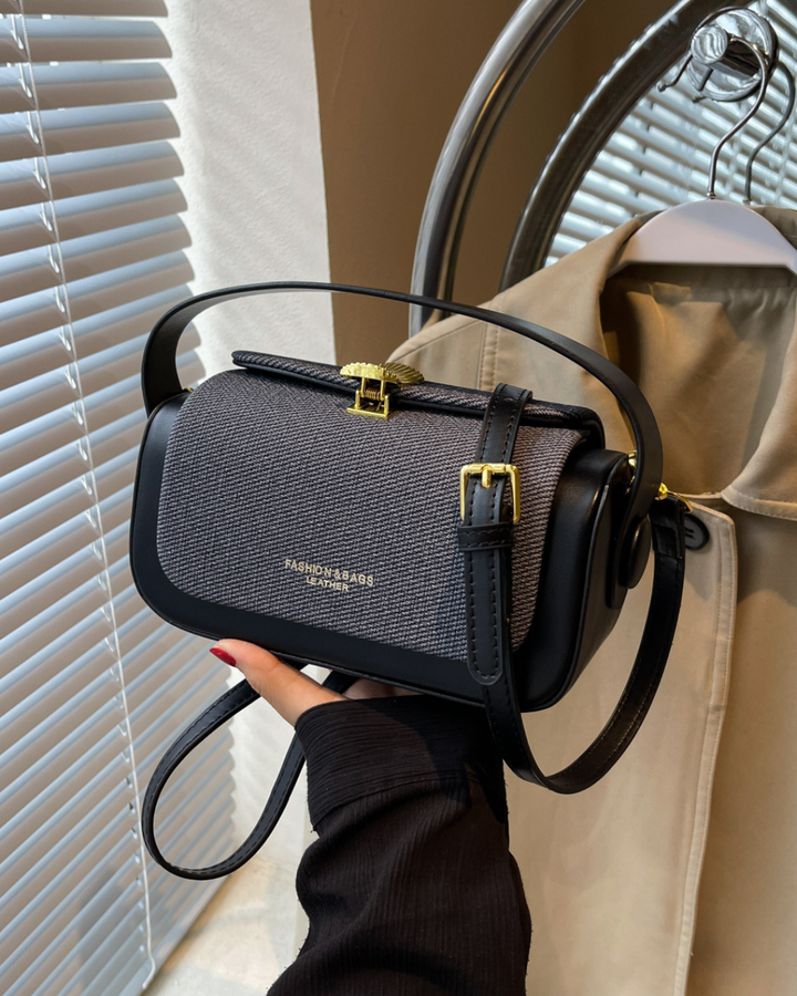 Valsenia Retro II shoulder bag